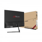 Màn hình văn phòng VSP AiVision A222FV 21.5 inch 100Hz FHD 5ms VA
