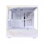 Vỏ case Segotep Endura Pro+ LOONG EDITION Full Tower