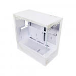 Vỏ case Segotep Endura Pro+ LOONG EDITION Full Tower