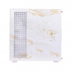 Vỏ case Segotep Endura Pro+ LOONG EDITION Full Tower