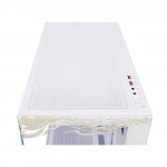 Vỏ case Segotep Endura Pro+ LOONG EDITION Full Tower