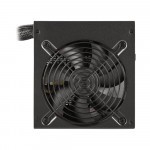 Nguồn máy tính Jetek RM750 V3 750W 80 Plus Gold