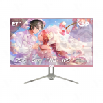 Màn hình VSP V2704S 27 inch 75Hz FHD 5ms IPS