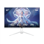 Màn hình VSP V2704S 27 inch 75Hz FHD 5ms IPS