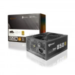 Nguồn máy tịnh Jetek RM850 GEN 5.0 Full Modular 850W 80 Plus Gold