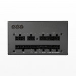 Nguồn máy tịnh Jetek RM850 GEN 5.0 Full Modular 850W 80 Plus Gold
