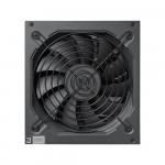 Nguồn máy tịnh Jetek RM850 GEN 5.0 Full Modular 850W 80 Plus Gold