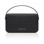 Loa Bluetooth Thonet & Vander ZIEGEL