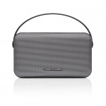 Loa Bluetooth Thonet & Vander ZIEGEL
