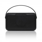 Loa Bluetooth Thonet & Vander ZIEGEL