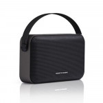 Loa Bluetooth Thonet & Vander ZIEGEL
