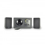 Loa Bluetooth Thonet & Vander Grub BT