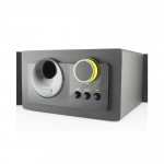 Loa Bluetooth Thonet & Vander Grub BT