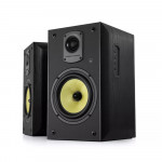 Loa Bluetooth Thonet & Vander KUGEL