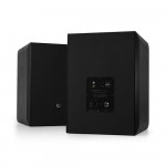 Loa Bluetooth Thonet & Vander KUGEL