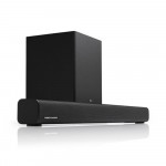 Loa Soundbar Bluetooth Thonet & Vander Dunn