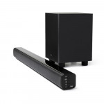 Loa Soundbar Bluetooth Thonet & Vander Dunn