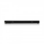 Loa Soundbar Bluetooth Thonet & Vander Dunn