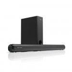 Loa Bluetooth Thonet & Vander KINO