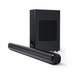 Loa Bluetooth Thonet & Vander KINO