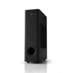 Loa Bluetooth Thonet & Vander KINO