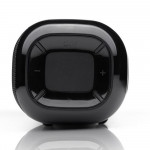 Loa Bluetooth Thonet & Vander KINO
