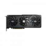 Card màn hình GIGABYTE GeForce RTX 5060 GAMING OC Edition 8GB GDDR7