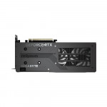 Card màn hình GIGABYTE GeForce RTX 5060 GAMING OC Edition 8GB GDDR7