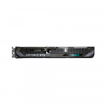 Card màn hình GIGABYTE GeForce RTX 5060 GAMING OC Edition 8GB GDDR7