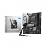 Bo mạch chủ MSI B760M GAMING WIFI DDR5 Wi-Fi 6E