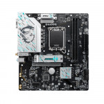 Mainboard MSI B760M GAMING WIFI Wi-Fi 6E DDR5