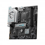 Mainboard MSI B760M GAMING WIFI Wi-Fi 6E DDR5
