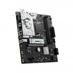 Mainboard MSI B760M GAMING WIFI Wi-Fi 6E DDR5