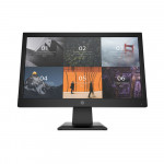 Màn hình HP P19v G4 18.5 inch WXGA 5ms TN
