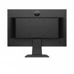 Màn hình HP P19v G4 18.5 inch WXGA 5ms TN