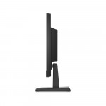 Màn hình HP P19v G4 18.5 inch WXGA 5ms TN