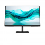 Màn hình HP Series 3 Pro 322pf 21.5 inch 100Hz FHD 5ms IPS