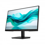 Màn hình HP Series 3 Pro 322pf 21.5 inch 100Hz FHD 5ms IPS