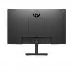 Màn hình HP Series 3 Pro 322pf 21.5 inch 100Hz FHD 5ms IPS