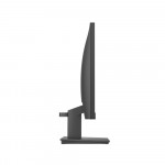 Màn hình HP Series 3 Pro 322pf 21.5 inch 100Hz FHD 5ms IPS