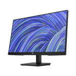Màn hình HP V24i G5 23.8 inch 75Hz FHD 5ms IPS