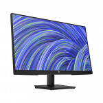 Màn hình HP V24i G5 23.8 inch 75Hz FHD 5ms IPS
