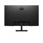Màn hình HP V24i G5 23.8 inch 75Hz FHD 5ms IPS