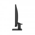 Màn hình HP V24i G5 23.8 inch 75Hz FHD 5ms IPS