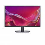 Màn hình Dell SE2725H 27 inch 75Hz Full HD 5ms VA Edge LED