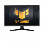 Màn hình Gaming ASUS TUF Gaming VG259Q5A 24.5 inch 200Hz Full HD 0.3ms Fast IPS HDR10