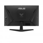 Màn hình Gaming ASUS TUF Gaming VG259Q5A 24.5 inch 200Hz Full HD 0.3ms Fast IPS HDR10