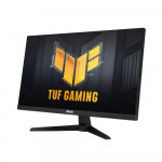 Màn hình Gaming ASUS TUF Gaming VG259Q5A 24.5 inch 200Hz Full HD 0.3ms Fast IPS HDR10