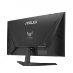 Màn hình Gaming ASUS TUF Gaming VG259Q5A 24.5 inch 200Hz Full HD 0.3ms Fast IPS HDR10