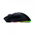 Chuột Razer Pro Click V2 Wireless